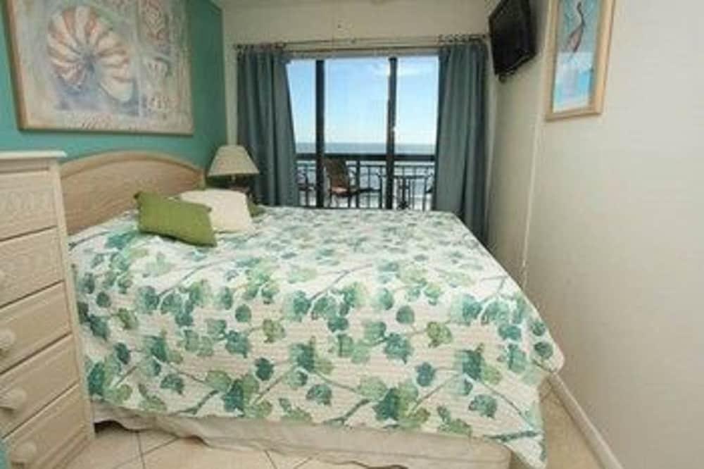 Maritime Beach Club North Myrtle Beach Bagian luar foto